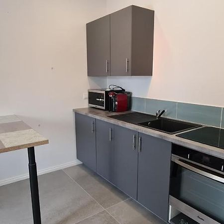Logement Au Calme Sur Le Bassin D Arcachon Villa Le Teich Eksteriør billede